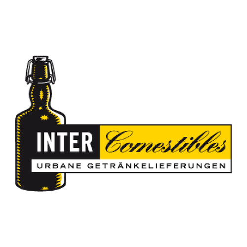 inter_cpmestobles_logo.png
