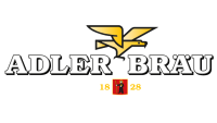 logo_adler.png