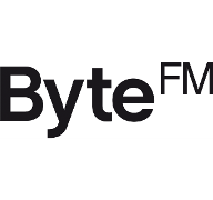 byte_fm.png