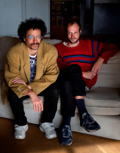 piaro&oppliger